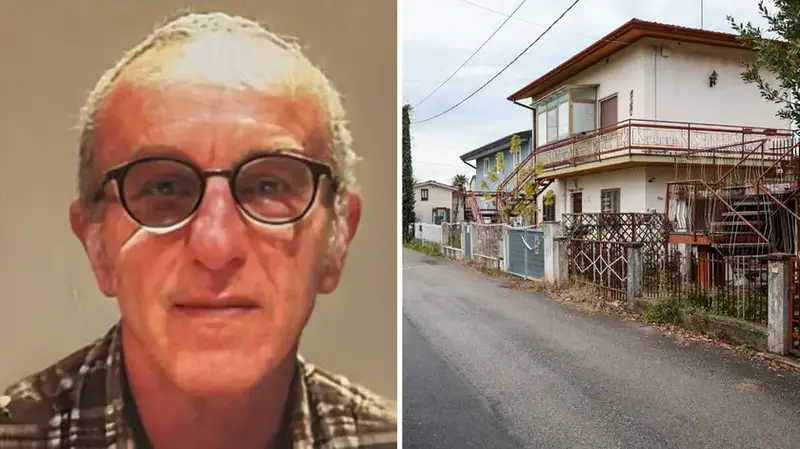 DNA Ignoto sul Materasso del Caso Mezzalira: Rinvio Udienza per Analisi Perizie