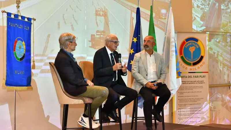 Ferrari: Il Futuro della Rossa – Analisi e Sfide a Maranello