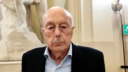 Beppino Englaro a Udine: 'Informatevi per decidere' sulla fine vita