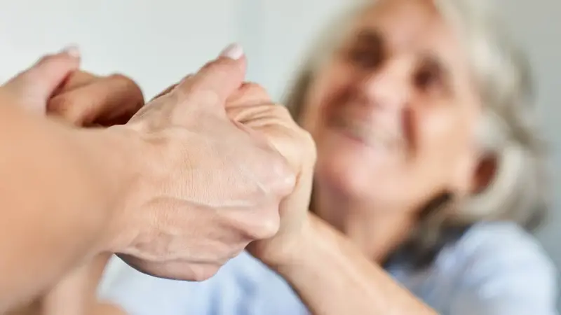 Fondo Non Autosufficienze 2026-2027 – Bando per persone con disabilità e anziani non autosufficienti