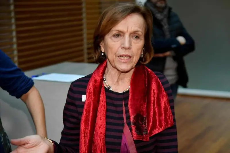 Fornero critica il fondo pensionistico: "Misura ingannevole e opportunismo"