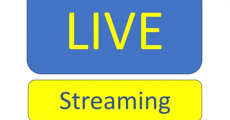 Gemeinderatssitzung am 13.10.2026 in Live-Streaming