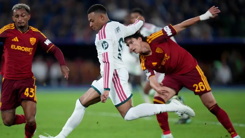 Calcio Italiano: Il Dilemma della Resistenza al Corsa