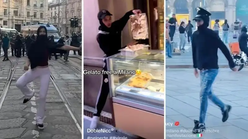 Corriere: Accessi Multipli all'Abbonamento - Un Avviso per i Lettori
