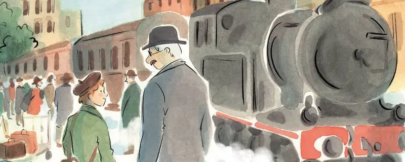Carlo Collodi: la Guida di Giannettino, un Capolavoro Sconosciuto dell'Italia Unita