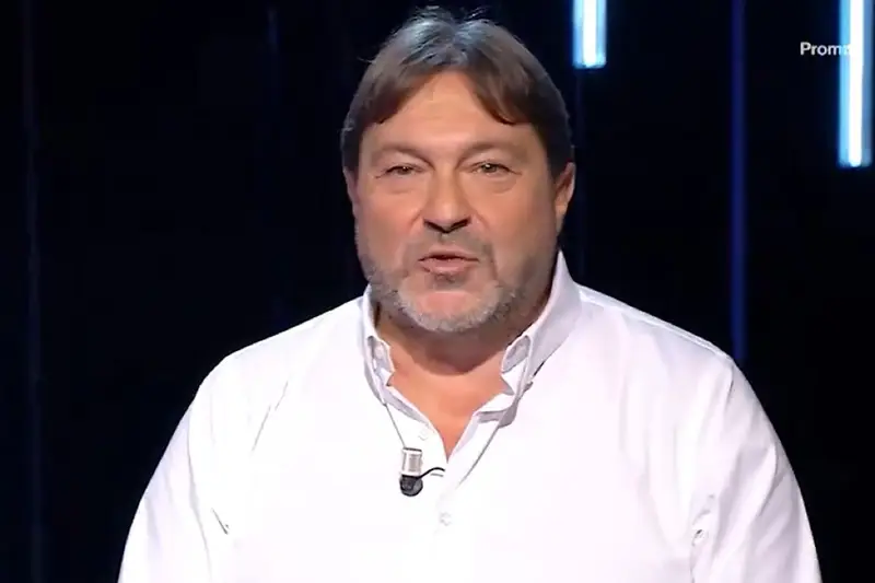 Caso Ranucci: Una Crociata Politica e le Sue Implicazioni per la Rai