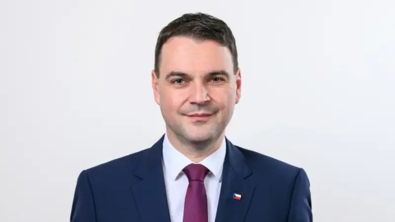 Vicepremier Macinka: "L'Europa deve dialogare con USA e Russia"