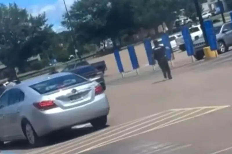 Morto un bambino di un anno dopo sparatoria con la polizia in Mississippi