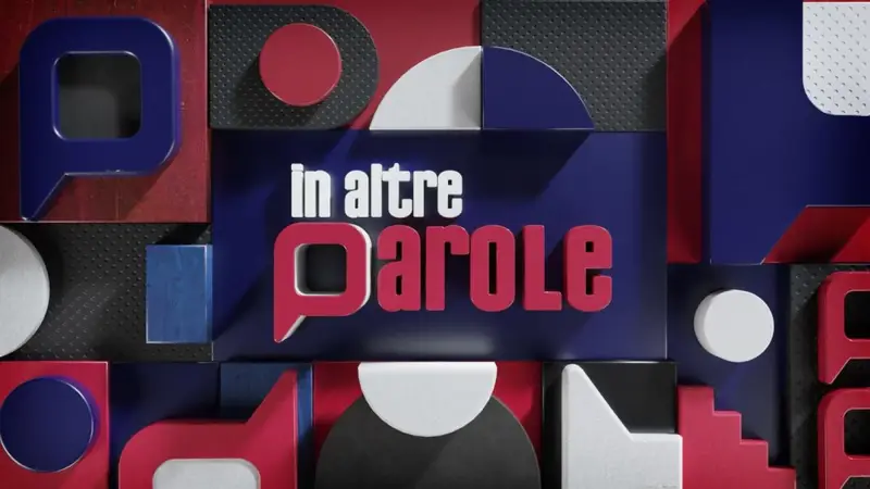 La7, Programma 'In Altre Parole': Focus su Politica, Società e Satira