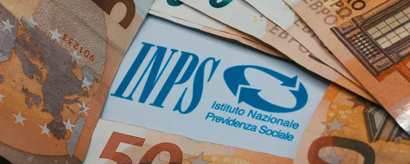 Inps: Controllo più Stringente sui Permessi della Legge 104 per i Dipendenti Pubblici
