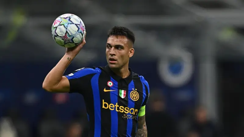Inter: Allarme Infortuni, Record di Assenze negli Ultimi 10 Anni