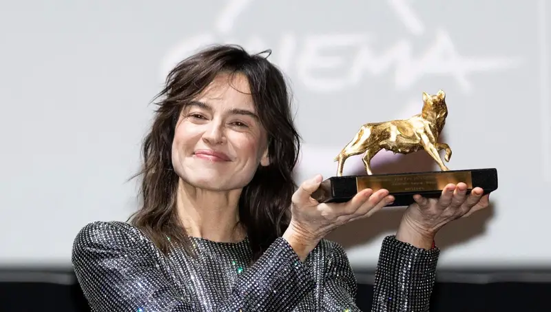Festa del Cinema di Roma: Record di Pubblico e Premi per ‘Mustang’