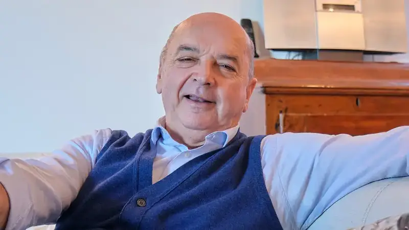 Dipiazza critica Gialuz: 'Russo ha perso di nuovo'