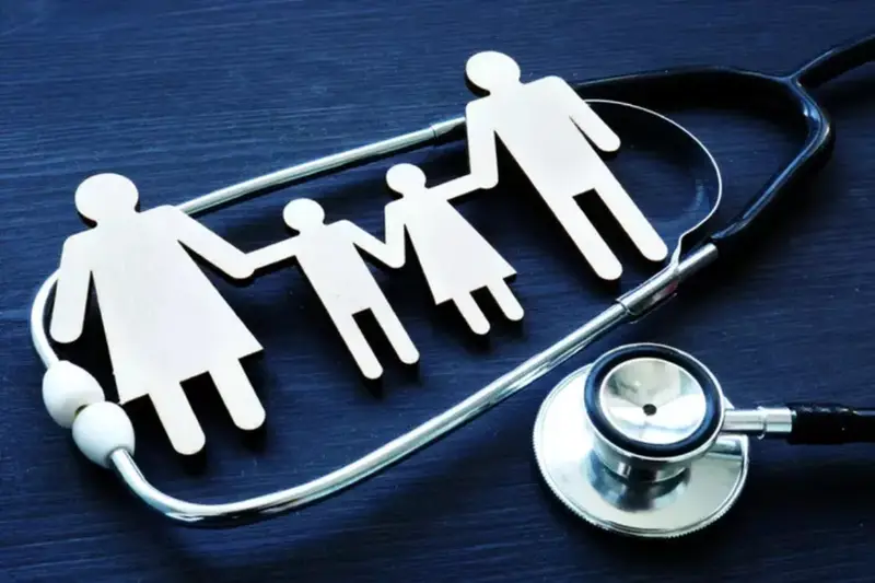 Medici di Famiglia: Un Paese in Crisi, Organici in Forte Calo