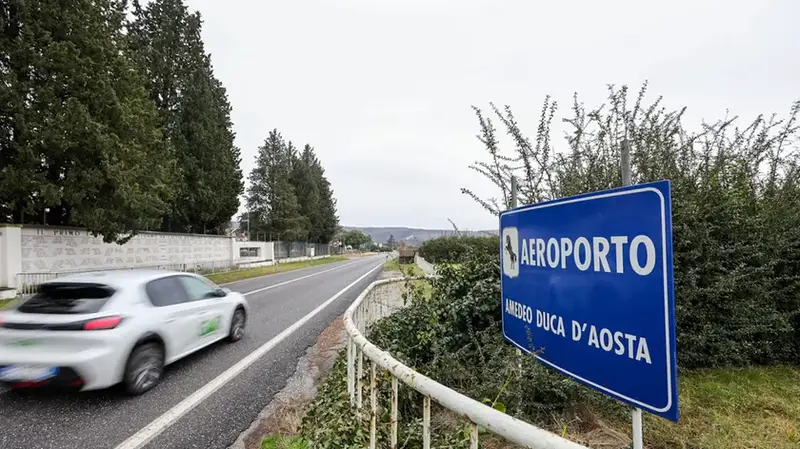 Sbloccato il Progetto delle Rotatorie sul Vallone tra Gorizia e Savogna