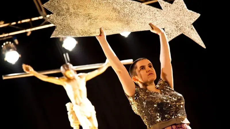 Teatro Miela: Un’Istruzione per l'Uso del Presente tra Spettacoli e Provocazione