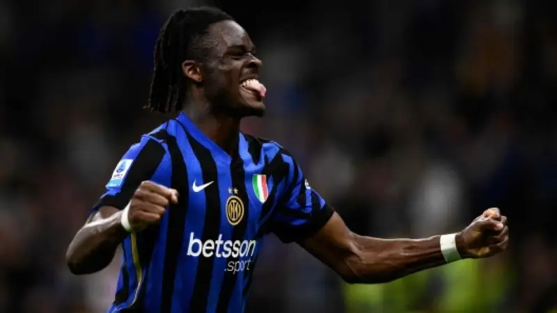 Ritorno di Fiamma per la Serie A e i Grandi Campionati Europei