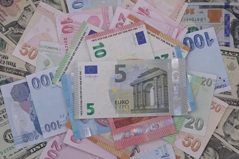 Legge di Bilancio 2027: Le Misure in Discussione per Fiscale e Lavoratori