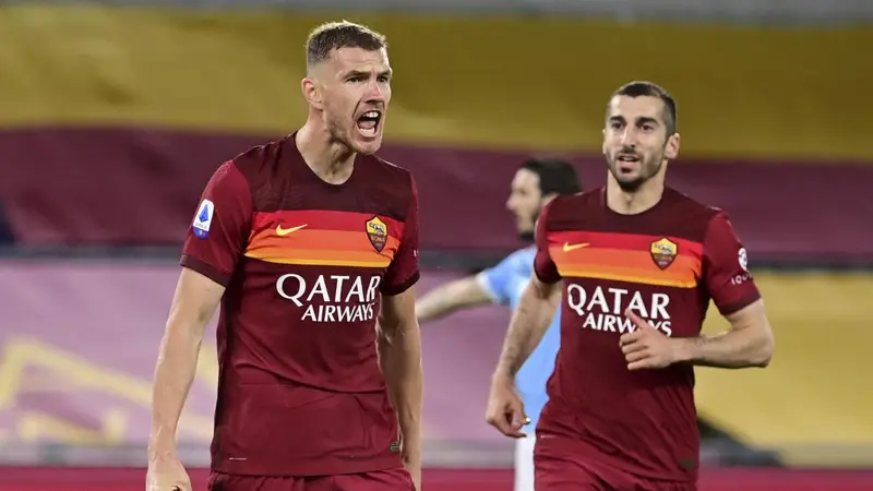 Top 5 in Champions League: Spagna e Inghilterra dominano, l'Italia indietro