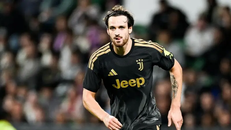Juve: Rinnovo Gonzalez e Investimenti, Allegri Sulla Strada del Successo