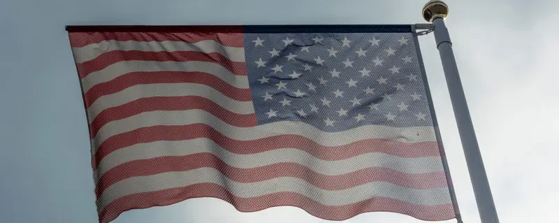 Midterm USA: i Democratici in Testa, ma il Senato Resta Aperto