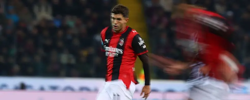 Milan e Juventus: Vittorie Rilassanti, ma con Occhi Attenti