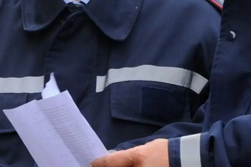 Multe Stradali: I Comuni Italiani Incassano 8,5 Miliardi di Euro