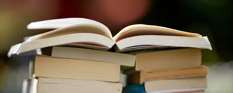 Nasce XL: Un Nuovo Colosso dell'Ingrosso Librario in Italia