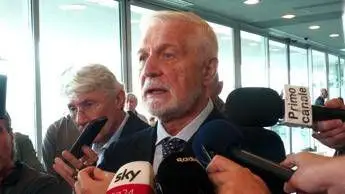 Salone Nautico di Genova: Record di Visitatori e Conferma del Primato Mondiale