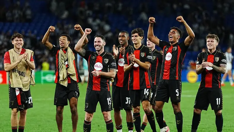 Milan e Bournemouth: un divario economico ribaltato dopo anni di squilibrio