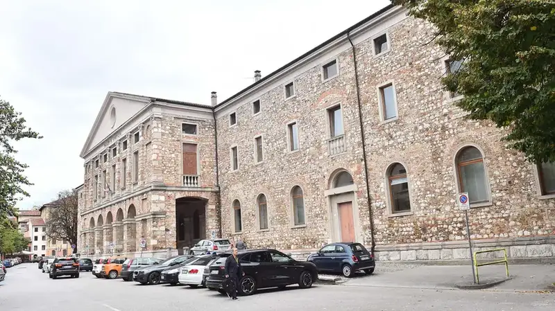 Caso Medico: Ritardo Diagnostico e Metastasi – Risarcimento di 1,6 Milioni