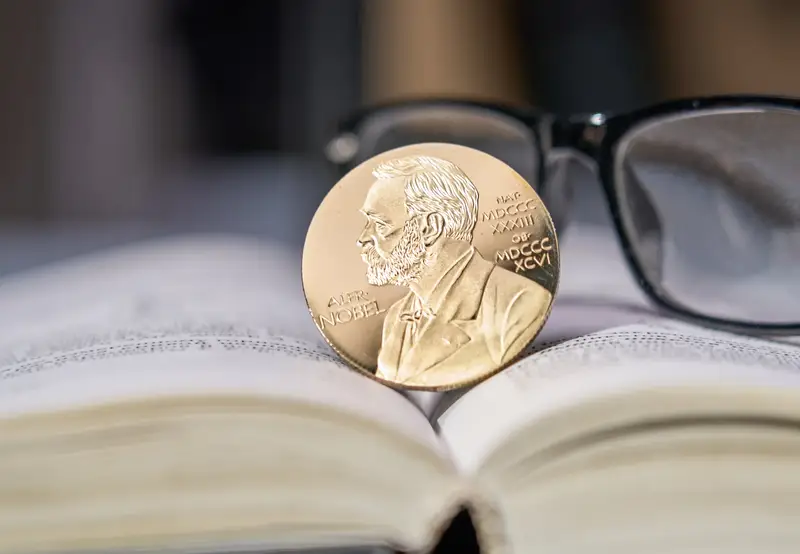 Nobel Medicina 2026: L'Optogenetica Rivoluziona lo Studio del Cervello