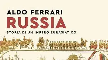 Palmanova: Genova Cavalleria nega l'uso del Salone d'Onore per un evento sul libro sulla Russia