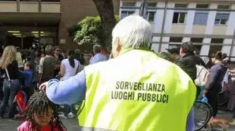 San Daniele: Introdotta la ‘Ramanzina’ Digitale per il Rispetto delle Norme