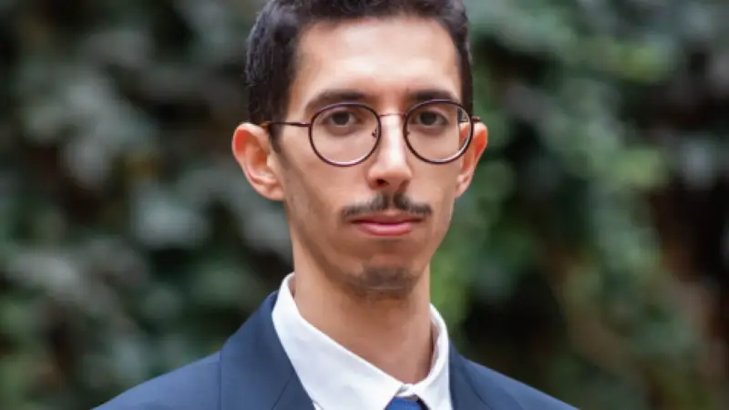Indagato Pro Pal: Giornalista Accusato di Istigazione per il 'Movimento 17 Ottobre'
