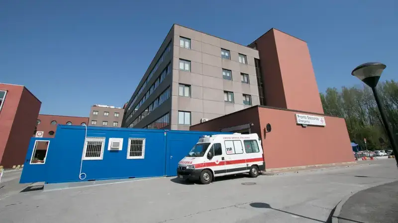 Aggressione in Classe a Monfalcone: Svolta sulla Notizia, Crisi di un Ragazzo Disabile