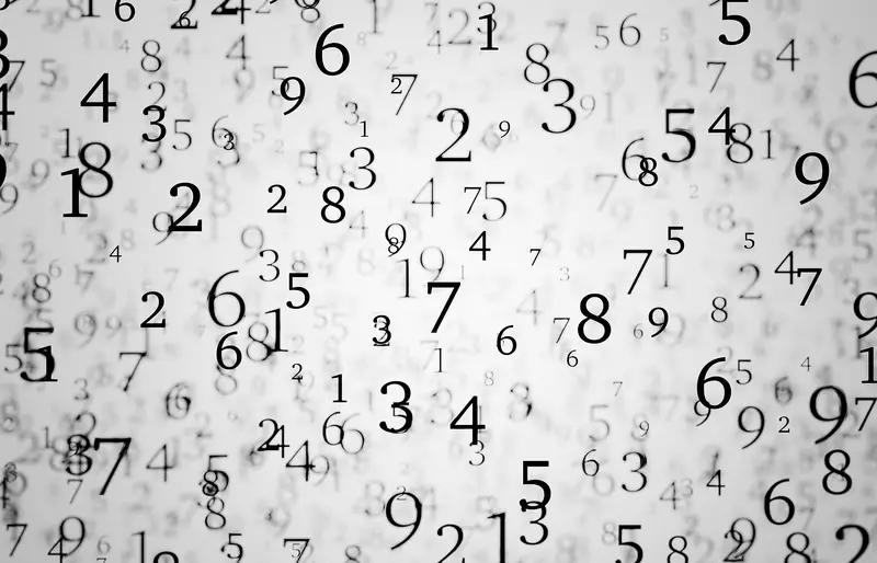 L'Esplosione Computazionale dell'IA: Un Calcolo Incredibile per Modelli Sempre Più Potenti