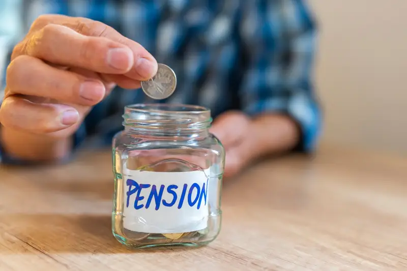 Quota 100: la Cassazione ridimensiona le sanzioni per chi lavora in pensione