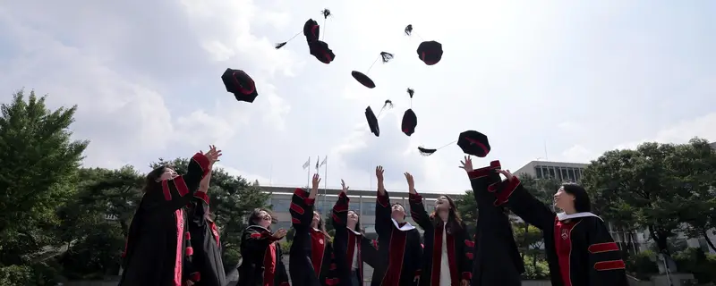 Riscattare la Laurea: Come Aumentare il Capitale per la Pensione (e Quanto Costa)