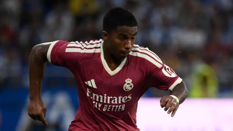 Roma, il futuro Endrick: Ancelotti lancia un monito a Mourinho