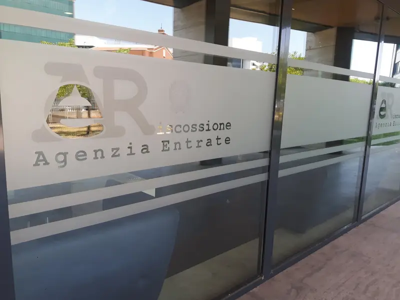Rottamazione Quinquies: Come Sanare Debiti Comuni e Regioni