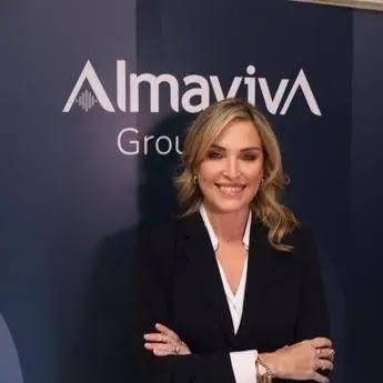 Sandei (Almaviva): La vera sfida dell'AI è Trasformarla in Valore