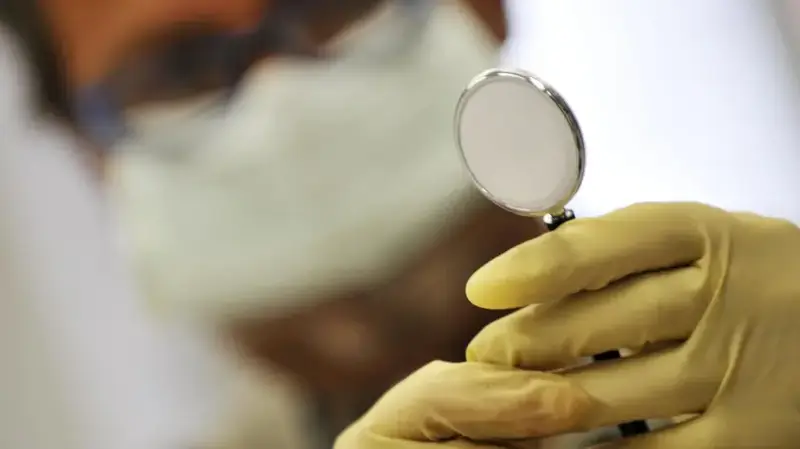 Fvg: Sanità, i Medici Potranno Lavorare in Più Strutture per Rafforzare il SSR