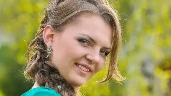 Schianto a Concordia Sagittaria: Morta Kseniya Lyulchak, Flautista e Amante dell'Ucraina