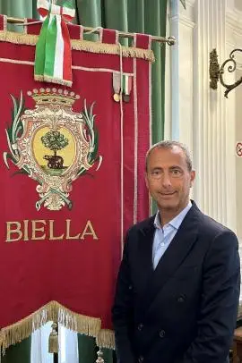Serate di prevenzione, incontro con lo specialista: a Biella un ciclo di incontri sulla salute