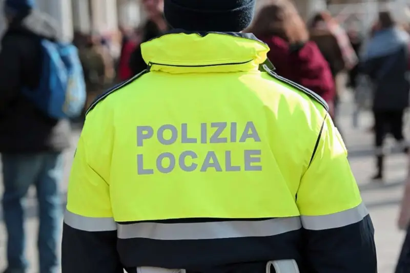 Milano: Tentato Riscatto per Cane Smarrito, Denunciati Sospetti Estorsori