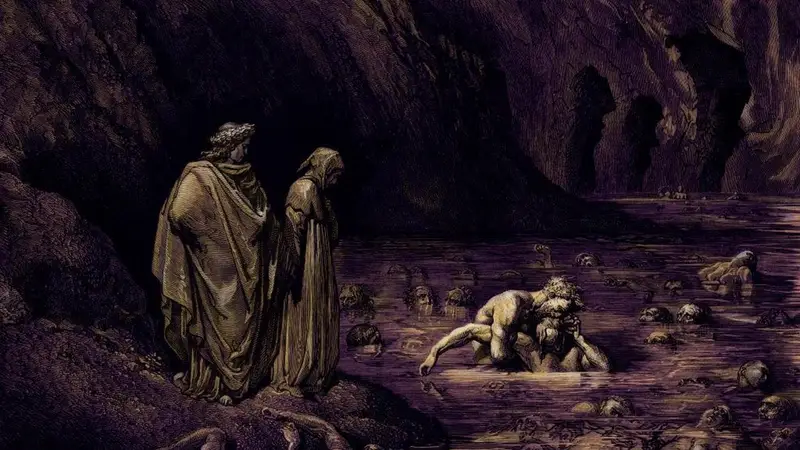 Halloween e Ognissanti: Un Derby Millenario tra Tradizione e Innovazione