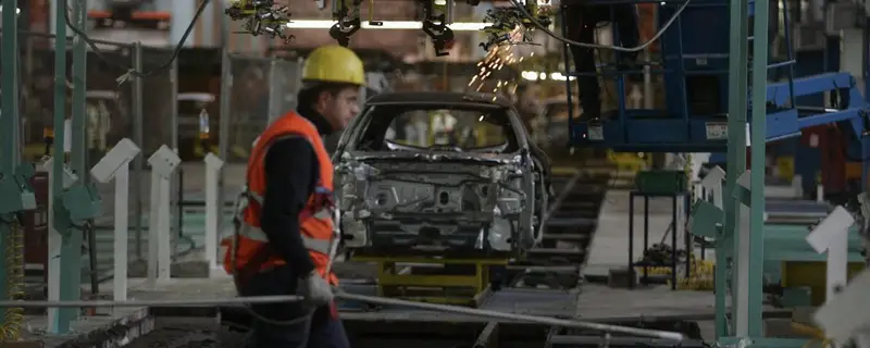 Generazione Toolbelt: La Rivoluzione dei Giovani Artigiani