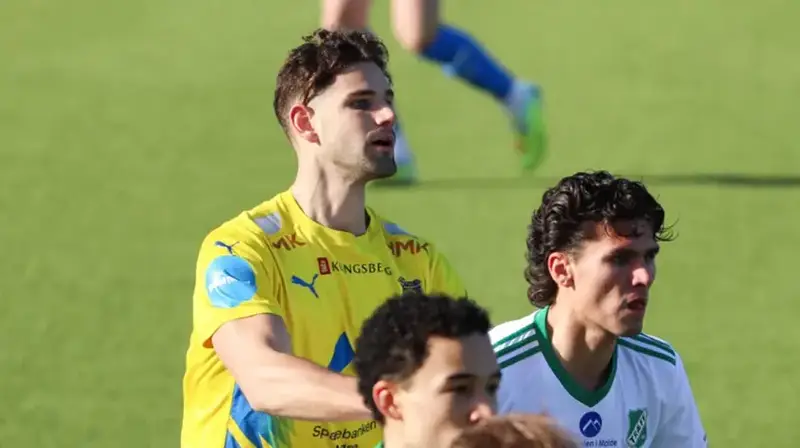 Triestina: Delli Carri Schiera Stankovic per Rinvigorire la Difesa