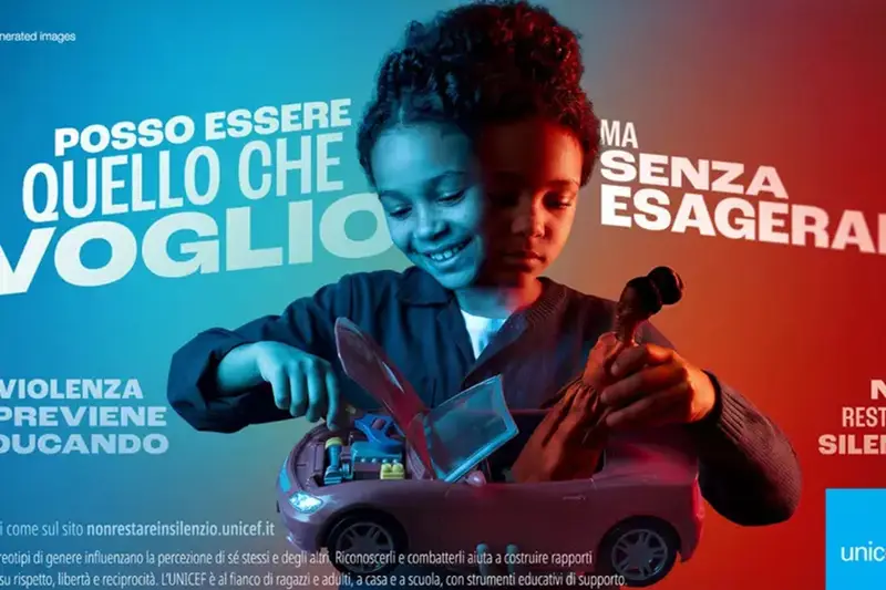 Matrimoni Precoce: 12 Milioni di Ragazze Sposate Ogni Anno a Livello Globale